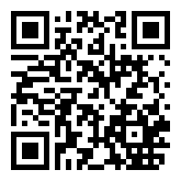 http://www.wlza.top/post/52317.html