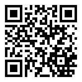 http://www.wlza.top/post/52322.html