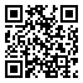 http://www.wlza.top/post/52332.html