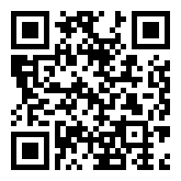http://www.wlza.top/post/52334.html