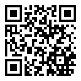 http://www.wlza.top/post/52344.html