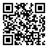 http://www.wlza.top/post/52345.html