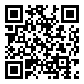 http://www.wlza.top/post/52348.html
