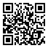 http://www.wlza.top/post/52349.html