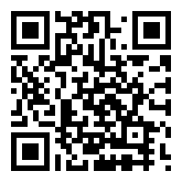 http://www.wlza.top/post/52350.html