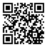 http://www.wlza.top/post/52352.html