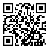 http://www.wlza.top/post/52353.html