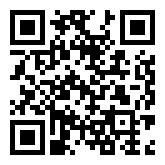 http://www.wlza.top/post/52354.html
