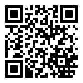 http://www.wlza.top/post/52367.html