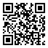 http://www.wlza.top/post/52369.html