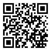 http://www.wlza.top/post/52375.html
