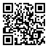 http://www.wlza.top/post/52379.html