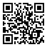 http://www.wlza.top/post/52381.html