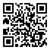 http://www.wlza.top/post/52388.html