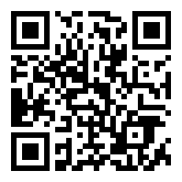 http://www.wlza.top/post/52393.html
