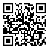 http://www.wlza.top/post/52394.html