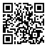 http://www.wlza.top/post/52395.html