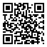 http://www.wlza.top/post/52401.html