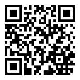 http://www.wlza.top/post/52412.html