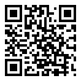 http://www.wlza.top/post/52413.html