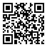 http://www.wlza.top/post/52414.html