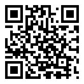 http://www.wlza.top/post/52416.html