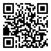 http://www.wlza.top/post/52418.html