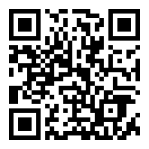 http://www.wlza.top/post/52419.html
