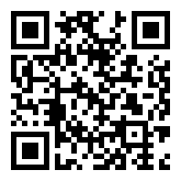http://www.wlza.top/post/52420.html