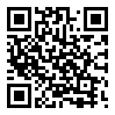 http://www.wlza.top/post/52422.html