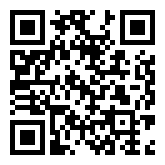 http://www.wlza.top/post/52423.html