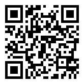 http://www.wlza.top/post/52424.html
