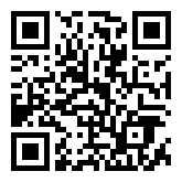 http://www.wlza.top/post/52427.html