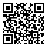 http://www.wlza.top/post/52428.html