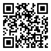 http://www.wlza.top/post/52429.html