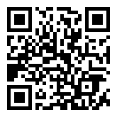 http://www.wlza.top/post/52435.html