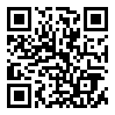 http://www.wlza.top/post/52439.html