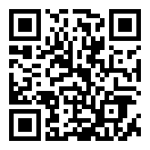 http://www.wlza.top/post/52440.html