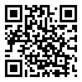 http://www.wlza.top/post/52441.html