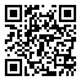 http://www.wlza.top/post/52442.html