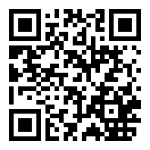 http://www.wlza.top/post/52443.html