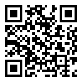 http://www.wlza.top/post/52444.html