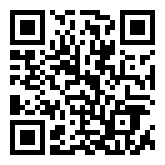 http://www.wlza.top/post/52449.html