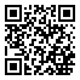 http://www.wlza.top/post/52450.html