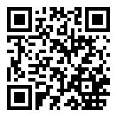 http://www.wlza.top/post/52452.html