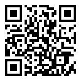 http://www.wlza.top/post/52453.html
