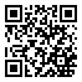 http://www.wlza.top/post/52454.html