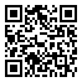 http://www.wlza.top/post/52455.html