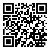 http://www.wlza.top/post/52456.html