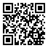 http://www.wlza.top/post/52457.html
